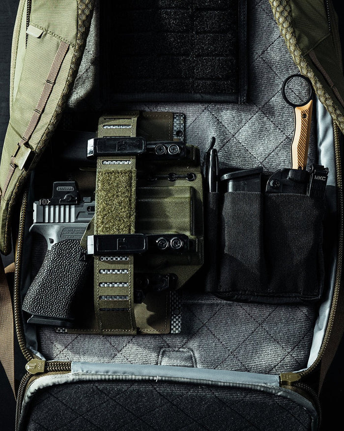 #color_olive