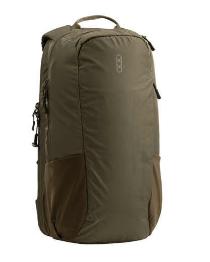 Olive / 21