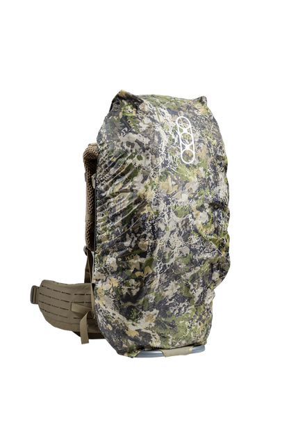 Featherweight Pack Rain Cover - OUTLET