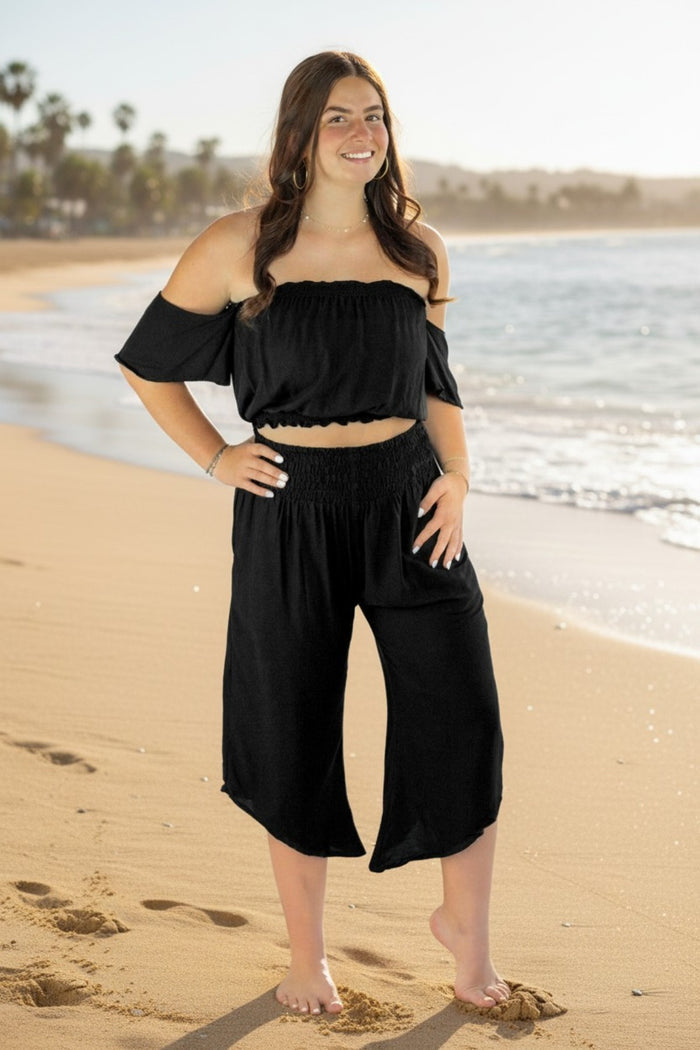 #color_black-is-the-new-black