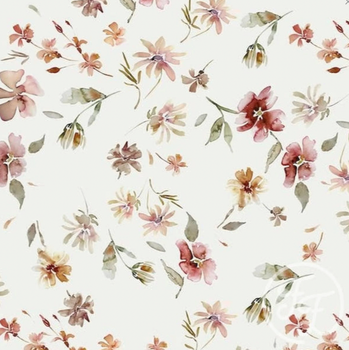 Florance - Family Fabrics B.V.