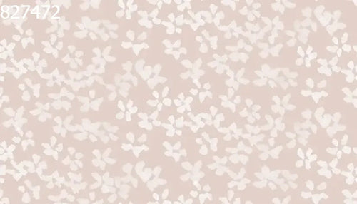 Flower Field Beige - Family Fabrics B.V.