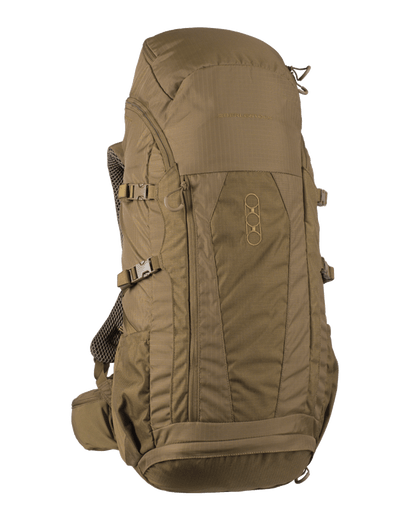Coyote Brown / 3000