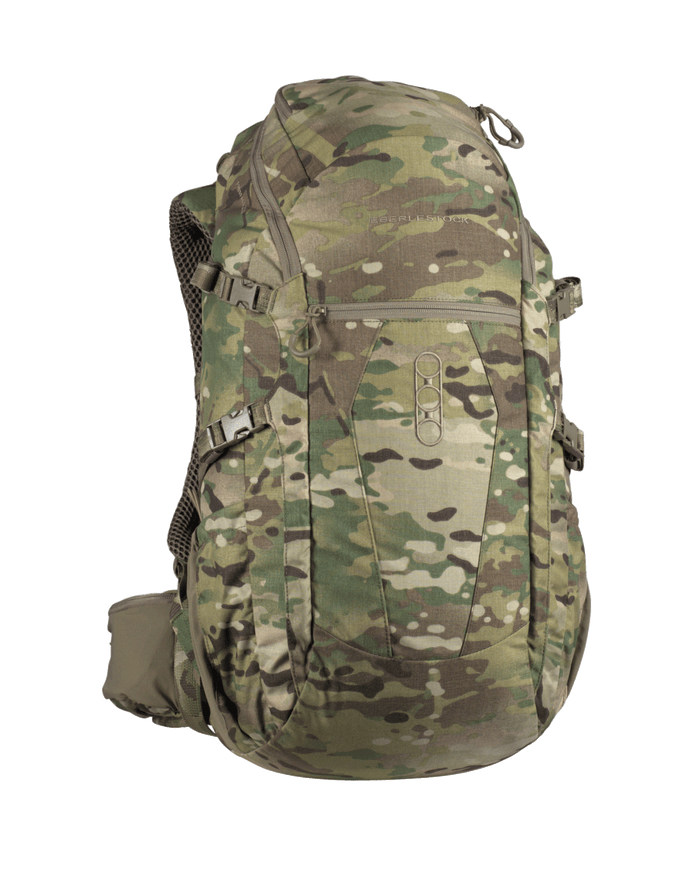 Multicam / 2000
