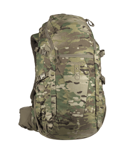 Multicam / 2000