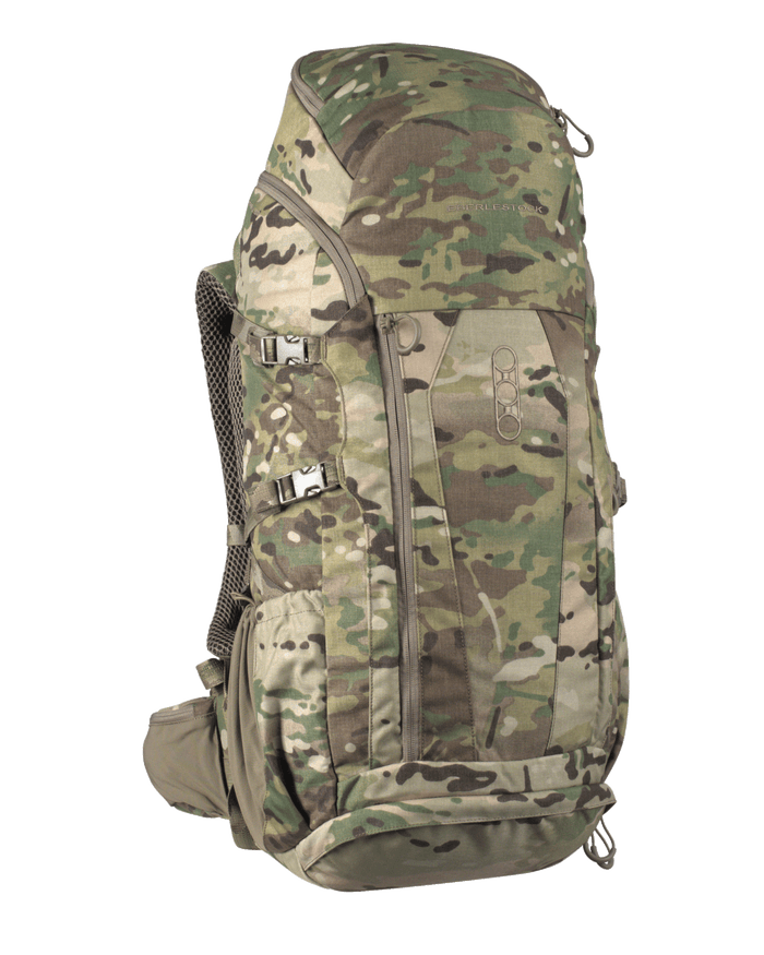 Multicam / 3000