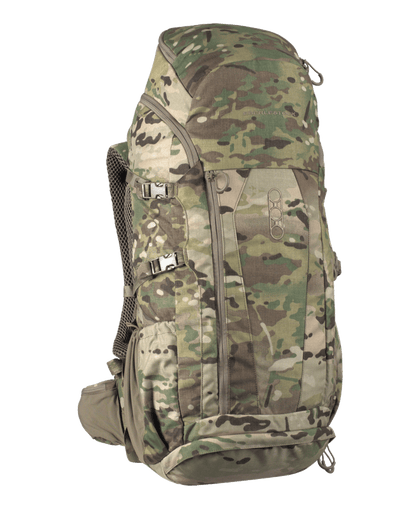 Multicam / 3000