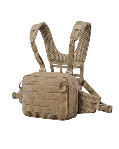 Fury Chest Pack