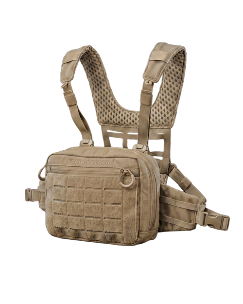 Fury Chest Pack