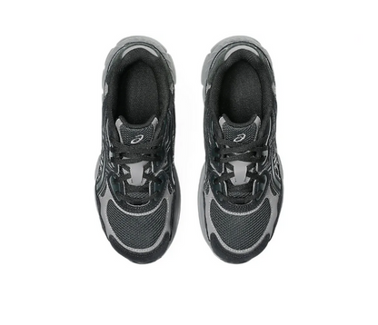 Asics Gel NYC GS (Graphite Grey/Black)