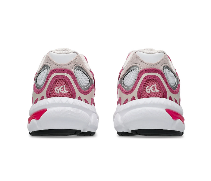 Asics Gel NYC GS (Pink Cloud)
