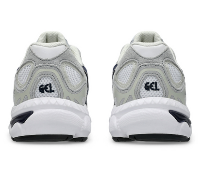 Asics Gel NYC GS (White/Lake)