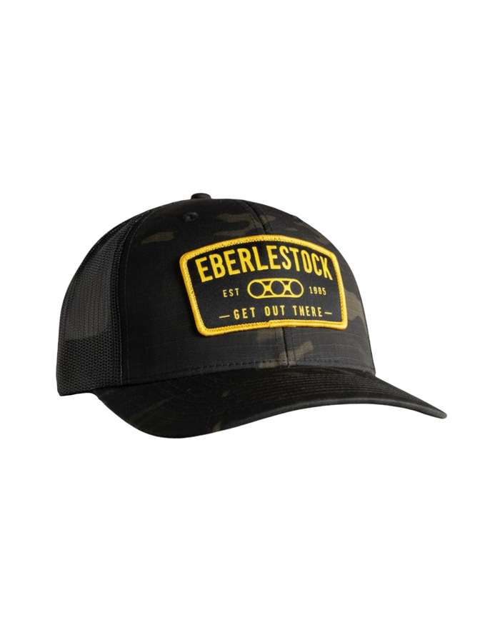 Get Out There Hat