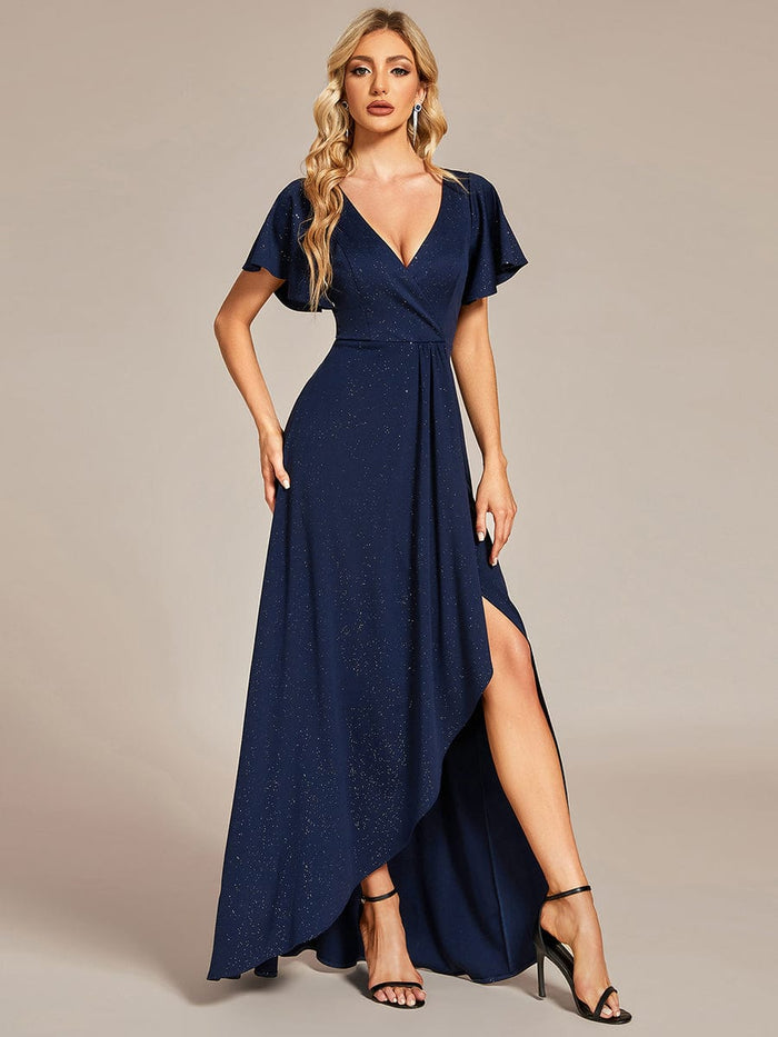 Navy / 4