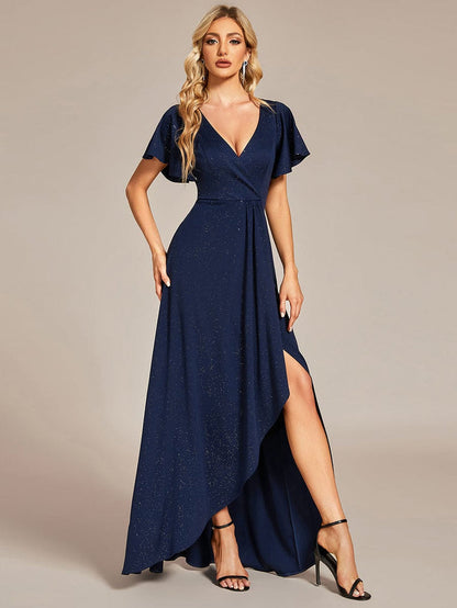 Navy / 4