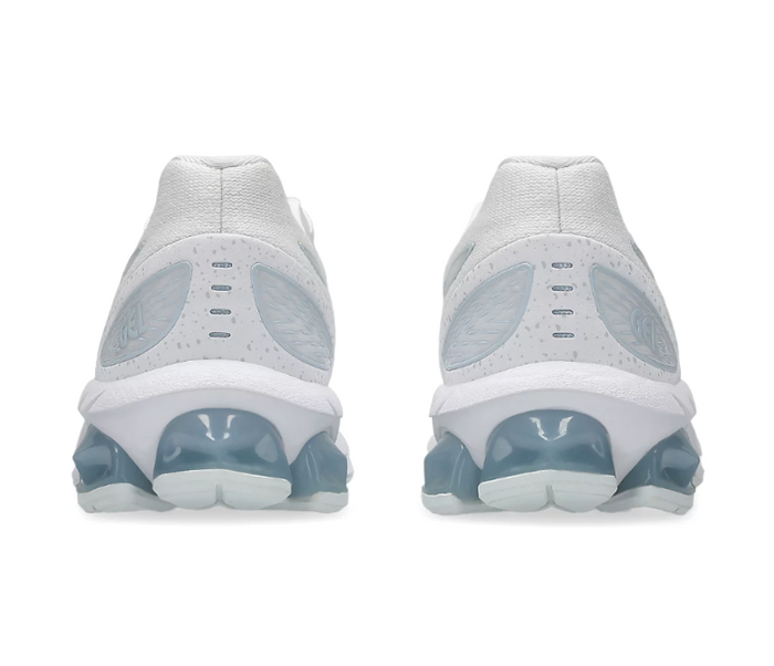 GS Asics Gel Quantum 180 7 (White/Soft Sky)