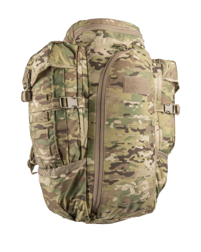 Multicam