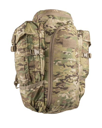 Multicam