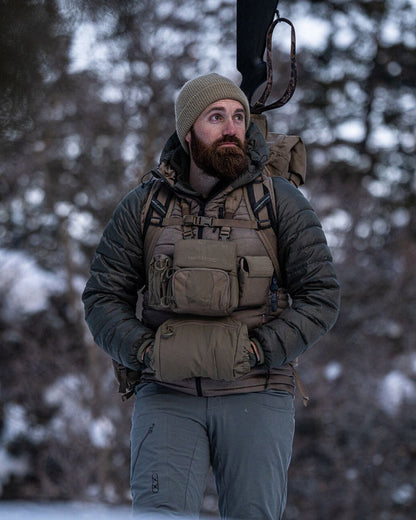 Recon Handwarmer - Eberlestock