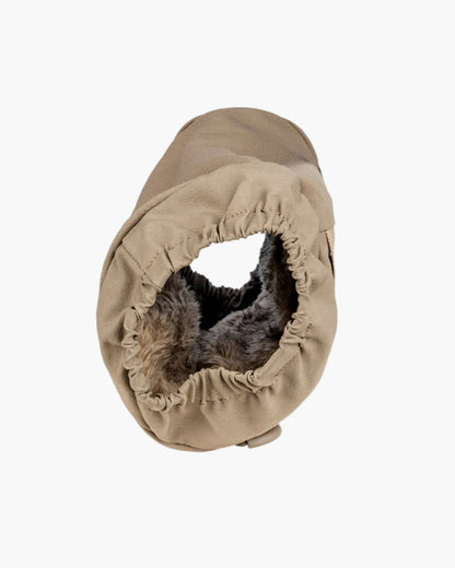 Recon Handwarmer - Eberlestock