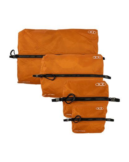 Hangar Zip - Pouch - Eberlestock Lifetime Warranty | Veteran Owned