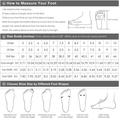 High Heel Transparent Pumps
