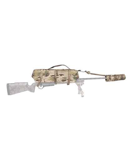 Multicam