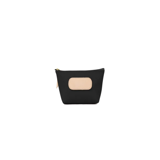 Jon Hart Chico Bag