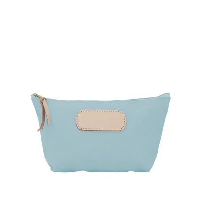 Ice Blue