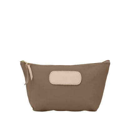 Jon Hart Grande Bag