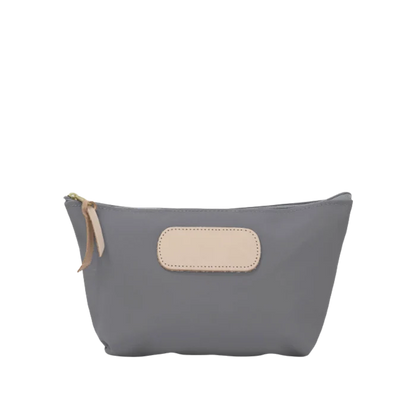 Jon Hart Grande Bag