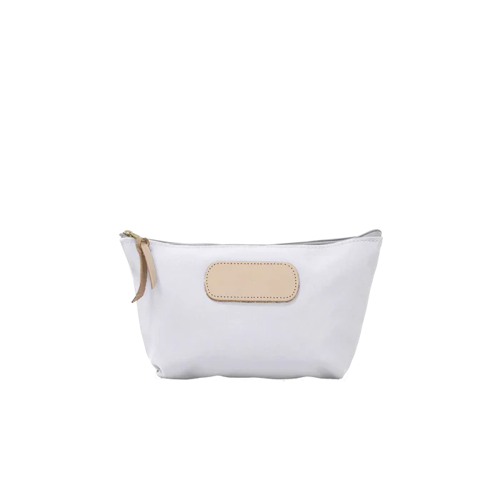 Jon Hart Grande Bag