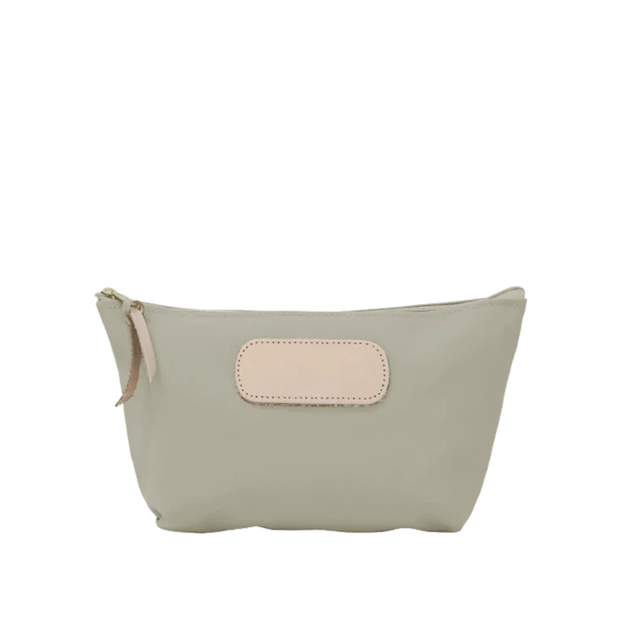 Jon Hart Grande Bag