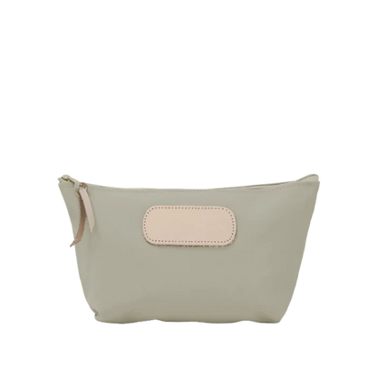 Jon Hart Grande Bag