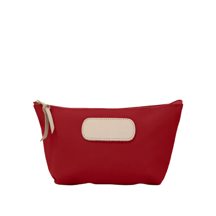 Jon Hart Grande Bag