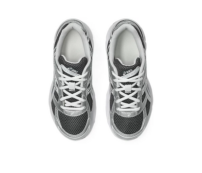 Kids Asics Gel-1130 GS (Carrier Grey/Pure Silver)