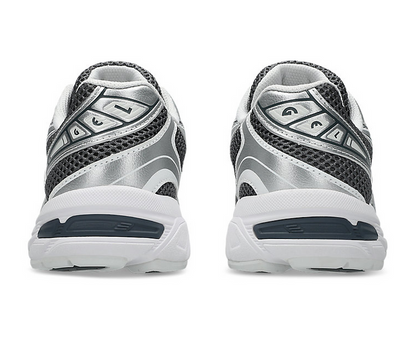 Kids Asics Gel-1130 GS (Carrier Grey/Pure Silver)