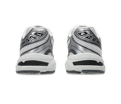 Kids Asics Gel-1130 GS (Glacier Grey)