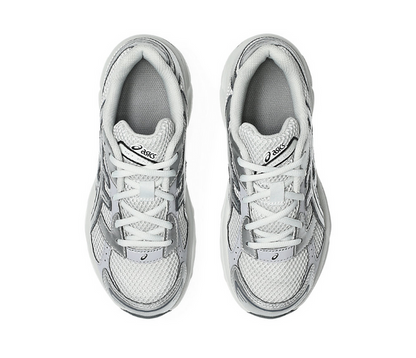 Kids Asics Gel-1130 GS (Glacier Grey)