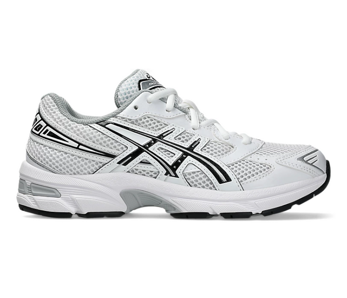 Kids Asics Gel-1130 GS (Panda)
