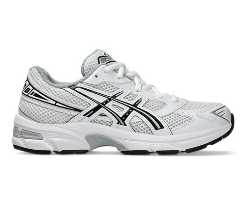 Kids Asics Gel-1130 GS (Panda)