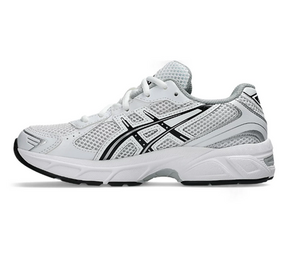Kids Asics Gel-1130 GS (Panda)