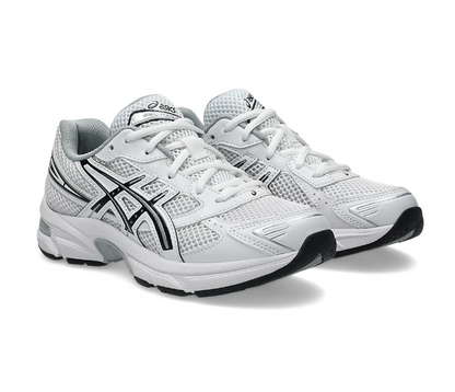 Kids Asics Gel-1130 GS (Panda)
