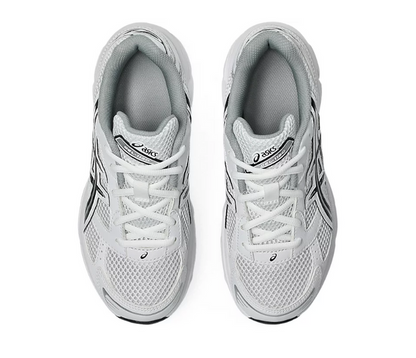 Kids Asics Gel-1130 GS (Panda)