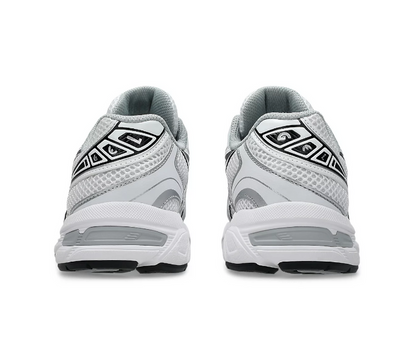 Kids Asics Gel-1130 GS (Panda)