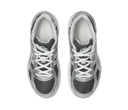 Kids Asics Gel-1130 PS (Carrier Grey/Pure Silver)