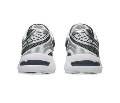Kids Asics Gel-1130 PS (Carrier Grey/Pure Silver)