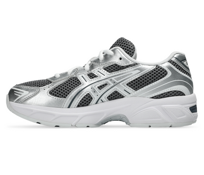 Kids Asics Gel-1130 PS (Carrier Grey/Pure Silver)