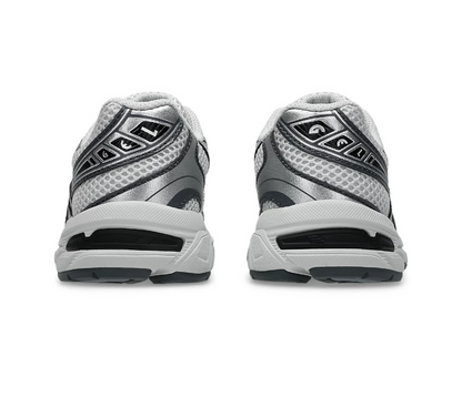 Kids Asics Gel-1130 PS (Glacier Grey)