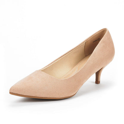 NUDE/SUEDE / 5